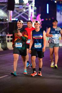 BIB: 44600, 44345, 43932
                            <button type="button" onclick="openModal(23170013)" class="btn btn-primary btn-sm float-right btn-popup" data-toggle="modal" data-target=".modal-high-quality">
                        <i class="fas fa-shopping-cart"></i> Add to Cart
                    </button>
                                            <button type="button" onclick="isThisMe(23170013, true)" class="btn btn-success btn-sm float-right btn-popup btn-isme hidden" data-toggle="tooltip" data-placement="bottom" title="นี่คือรูปของคุณใช่ไหม คลิกที่นี่เพื่อเอาเข้าอัลบั้ม">
                        <i class="fas fa-plus"></i> Add to album
                    </button>
                    <button type="button" onclick="isThisMe(23170013, false)" class="btn btn-warning btn-sm float-right btn-popup btn-isnotme hidden">
                        <i class="fas fa-ban"></i> Remove from album
                    </button>